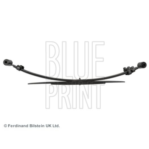 Blue Print 1x ADN18818BP Blattfeder