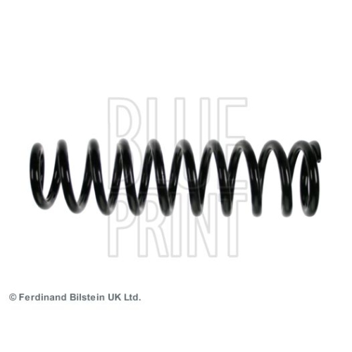 Blue Print 1x ADH288351BP Fahrwerksfeder