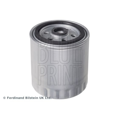 Blue Print 1x ADG02301BP Kraftstofffilter