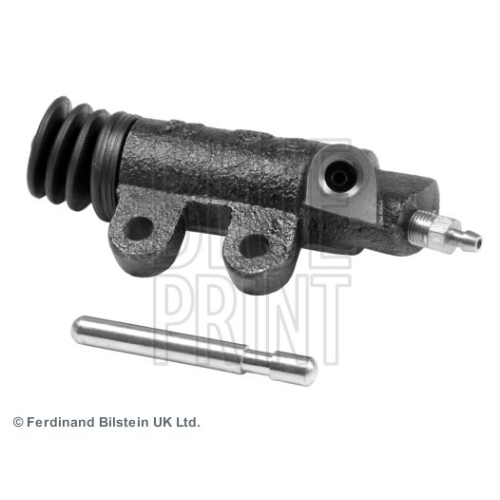 Blue Print 1x ADT33662BP Kupplungsnehmerzylinder
