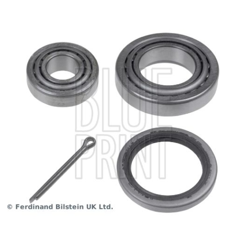 Blue Print 1x ADC48216BP Radlagersatz