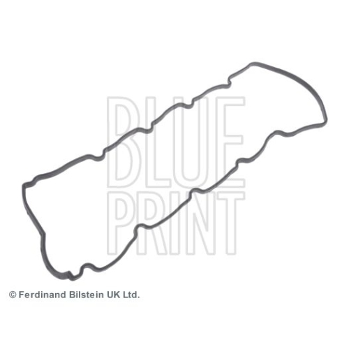 Blue Print 1x ADG06738BP Ventildeckeldichtung