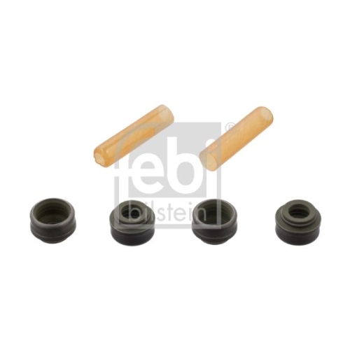 Febi Bilstein 1x 19271 Ventilschaftdichtungssatz