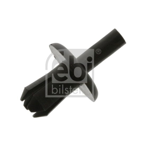 Febi Bilstein 1x 39072 Niete
