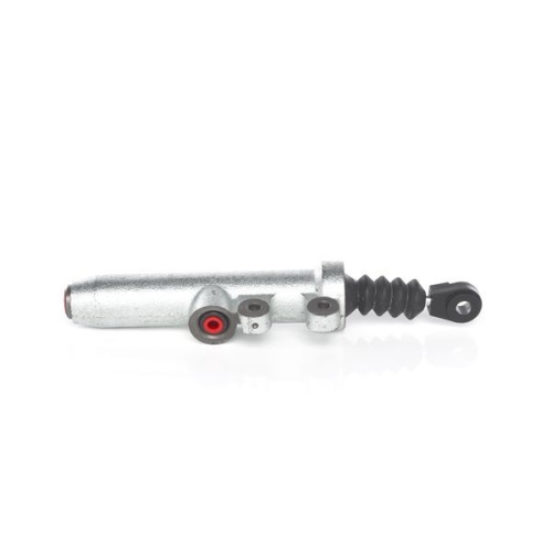 Geberzylinder, Kupplung BOSCH 0 986 486 043 f&uuml;r MERCEDES-BENZ