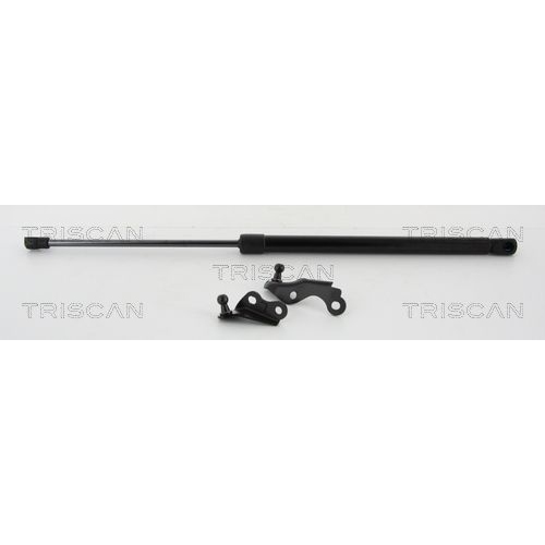 Gasfeder, Koffer-/Laderaum TRISCAN 8710 13288 f&uuml;r TOYOTA, links