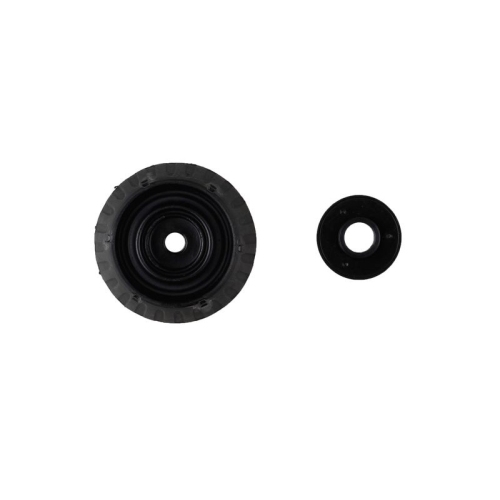 Federbeinst&uuml;tzlager BILSTEIN 12-263820 BILSTEIN - B1 Service Parts f&uuml;r KIA