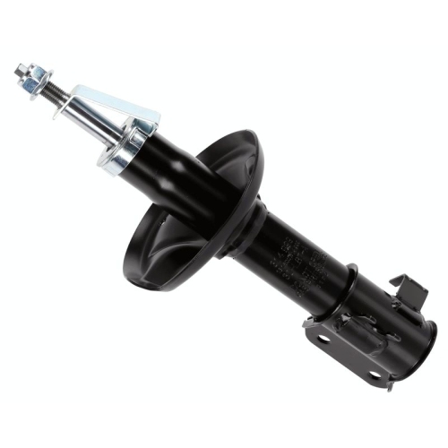 Sto&szlig;d&auml;mpfer SACHS 314 999 f&uuml;r CHEVROLET DAEWOO GENERAL MOTORS, Vorderachse