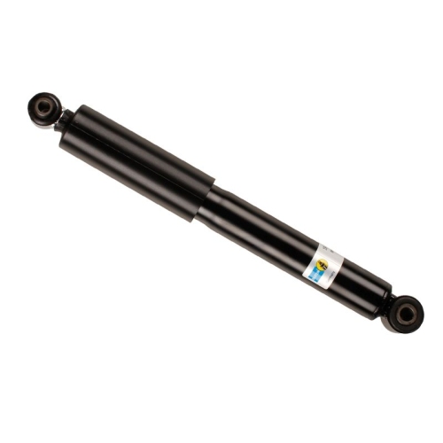 Sto&szlig;d&auml;mpfer BILSTEIN 19-141626 BILSTEIN - B4 Serienersatz f&uuml;r OPEL, Hinterachse
