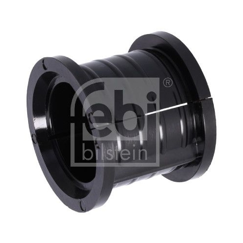 Febi Bilstein 11917 Stabilisatorlager , 1 St&uuml;ck