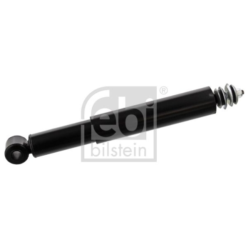 Febi Bilstein 20464 Sto&szlig;d&auml;mpfer , 1 St&uuml;ck