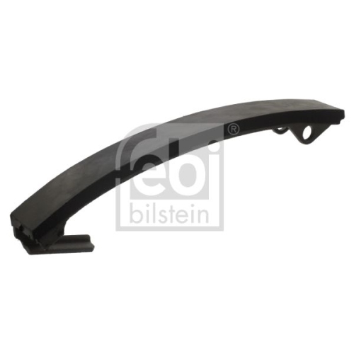 Febi Bilstein 25075 Gleitschiene f&uuml;r Steuerkette , 1 St&uuml;ck