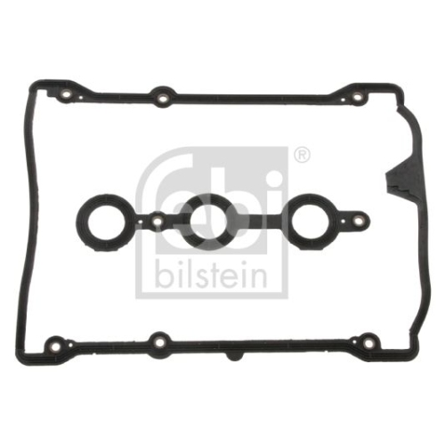 Febi Bilstein 29619 Ventildeckeldichtungssatz , 1 St&uuml;ck