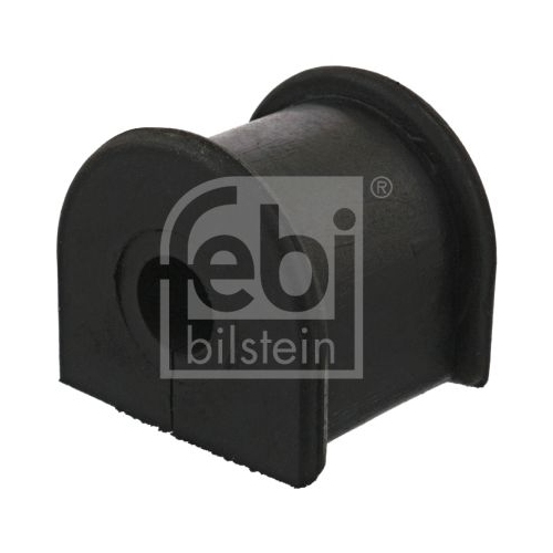 Febi Bilstein 41005 Stabilisatorlager , 1 St&uuml;ck