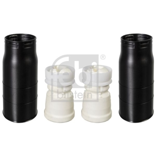 Febi Bilstein 109426 Protection Kit f&uuml;r Sto&szlig;d&auml;mpfer, 1 St&uuml;ck