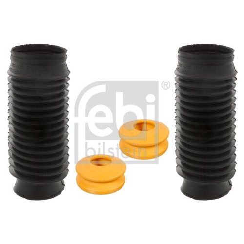 Febi Bilstein 172096 Protection Kit f&uuml;r Sto&szlig;d&auml;mpfer, 1 St&uuml;ck