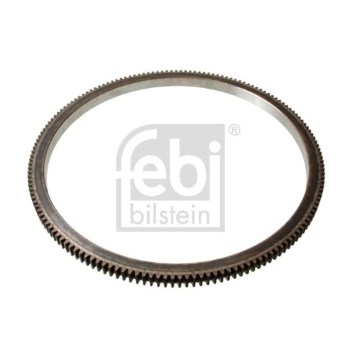 Febi Bilstein 173418 Anlasserzahnkranz, 1 St&uuml;ck