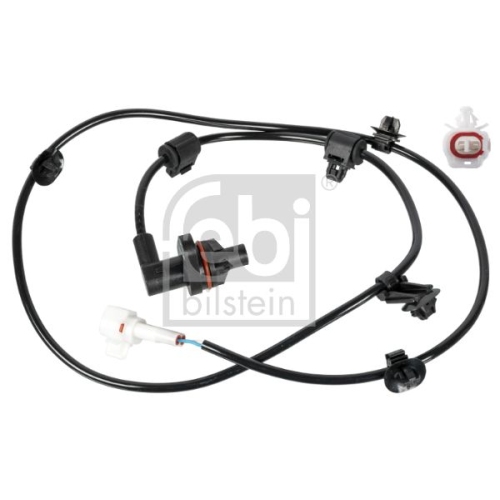 Febi Bilstein 1x 175987 ABS-Sensor
