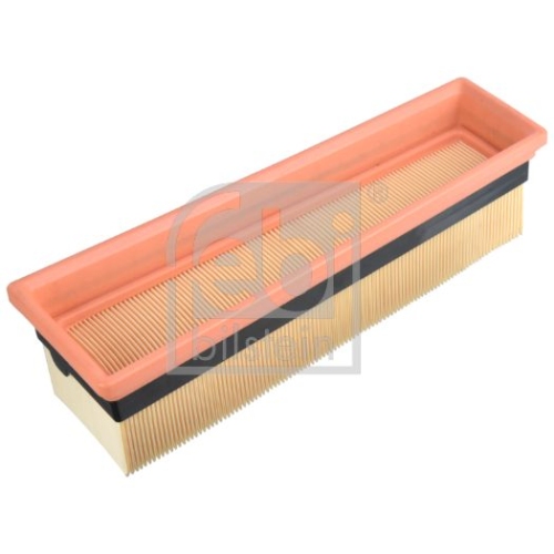 Luftfilter FEBI BILSTEIN 178351 f&uuml;r BMW, vorne links