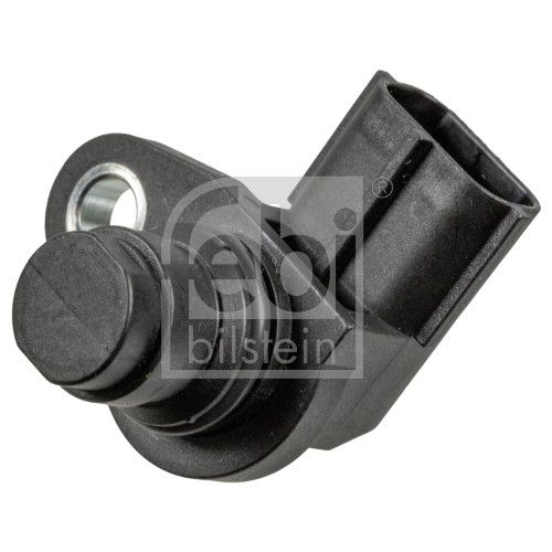 Sensor, Nockenwellenposition FEBI BILSTEIN 179628 f&uuml;r FORD VOLVO FORD USA