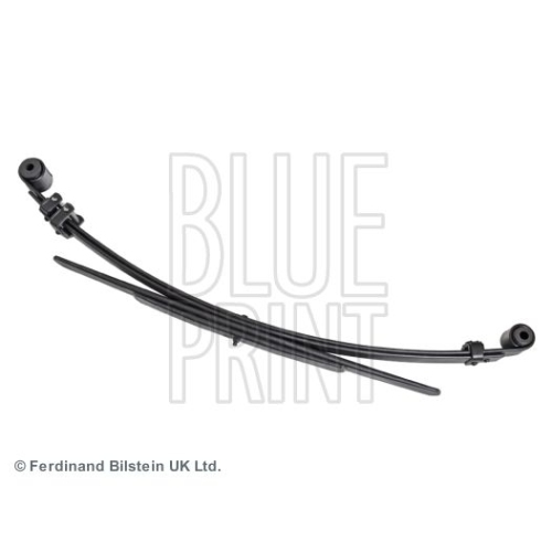 Blue Print 1x ADN18819BP Blattfeder