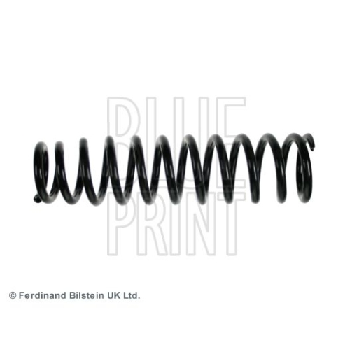 Blue Print 1x ADH288352BP Fahrwerksfeder