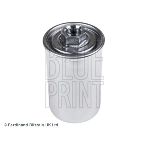 Blue Print 1x ADG02302BP Kraftstofffilter