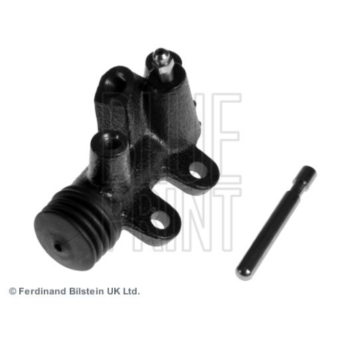 Blue Print 1x ADT33663BP Kupplungsnehmerzylinder