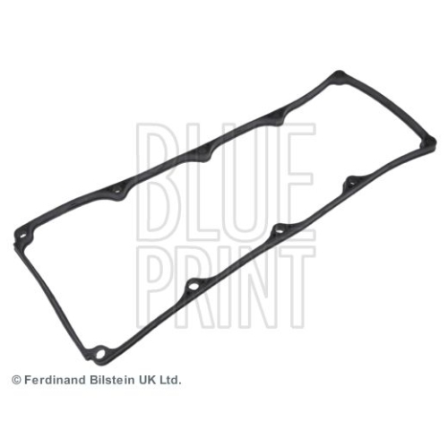 Blue Print 1x ADG06739BP Ventildeckeldichtung