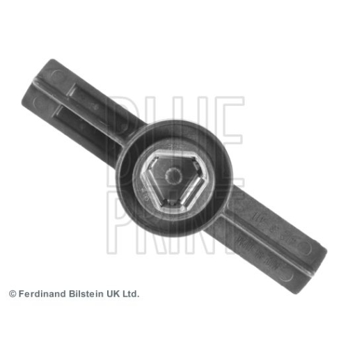 Blue Print 1x ADC41440BP Z&Atilde;&frac14;ndverteilerl&Atilde;&curren;ufer