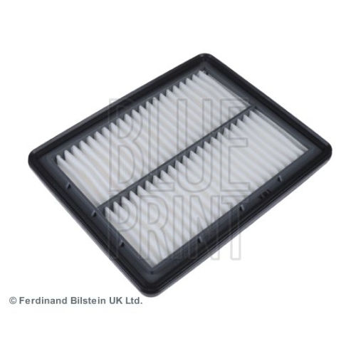 Blue Print 1x ADC42237BP Luftfilter