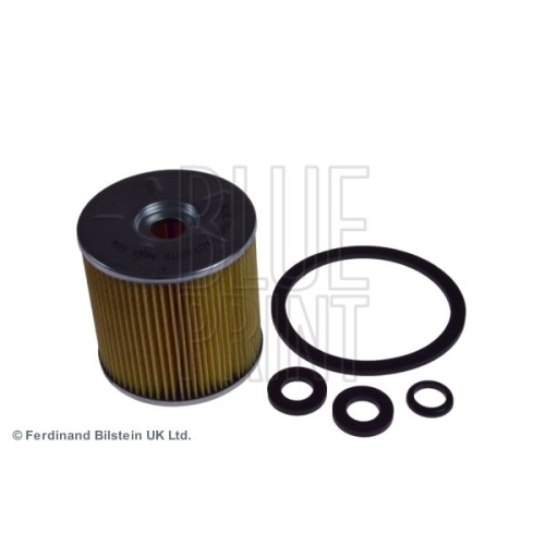 Blue Print 1x ADT32372BP Kraftstofffilter mit Dichtringen