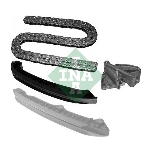 Steuerkettensatz INA 559 0070 10 f&uuml;r VW