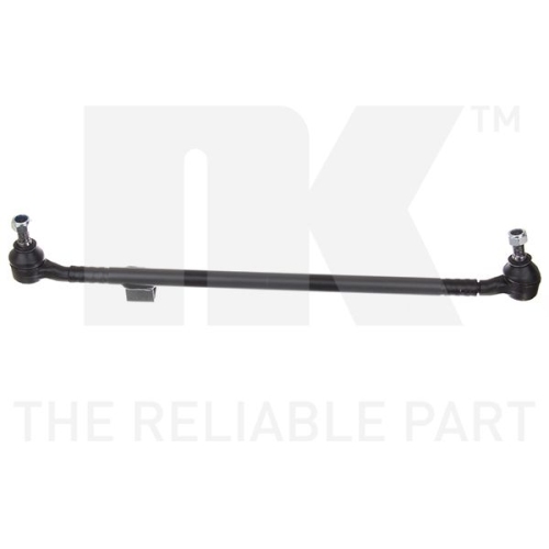 Lenkstange NK 5003325 f&uuml;r MERCEDES-BENZ