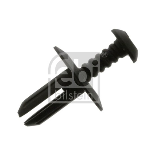 Febi Bilstein 1x 39074 Niete