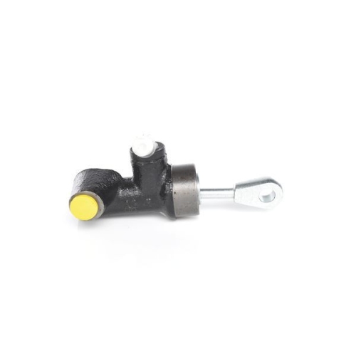Geberzylinder, Kupplung BOSCH 0 986 486 048 f&uuml;r VW