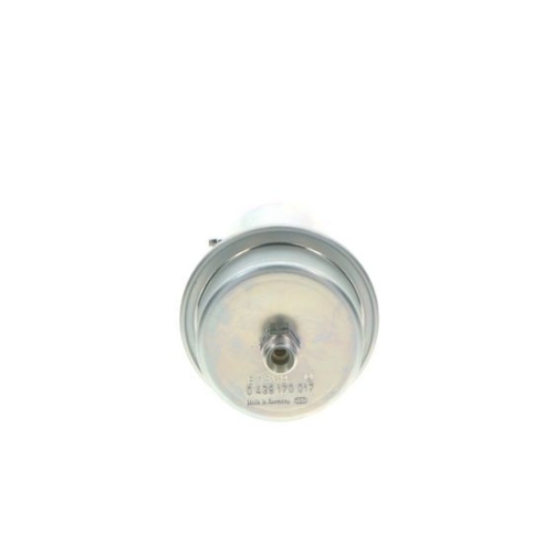 Druckspeicher, Kraftstoffdruck BOSCH 0 438 170 017 f&uuml;r BMW MERCEDES-BENZ