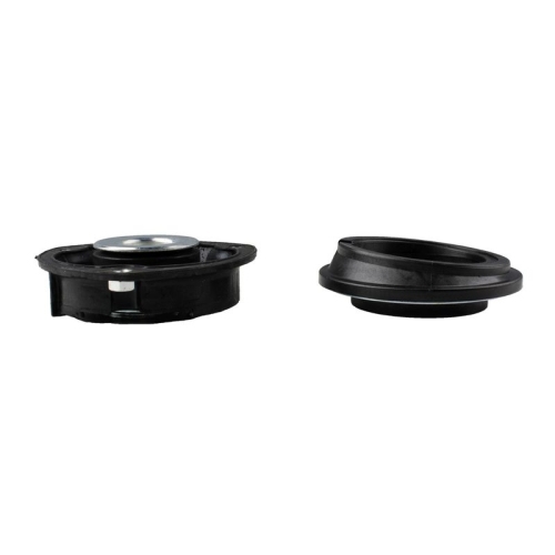 Federbeinst&uuml;tzlager BILSTEIN 12-273096 BILSTEIN - B1 Service Parts f&uuml;r AUDI VW
