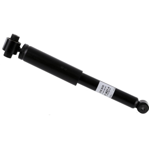 Sto&szlig;d&auml;mpfer SACHS 315 010 f&uuml;r RENAULT, Hinterachse