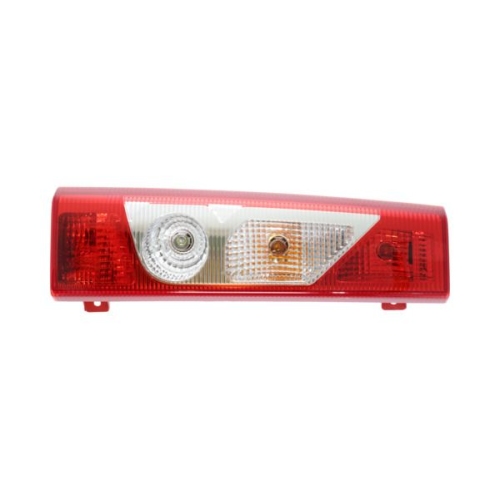 Heckleuchte VALEO 043357 ORIGINAL TEIL f&uuml;r CITRO&Euml;N FIAT PEUGEOT TOYOTA, links