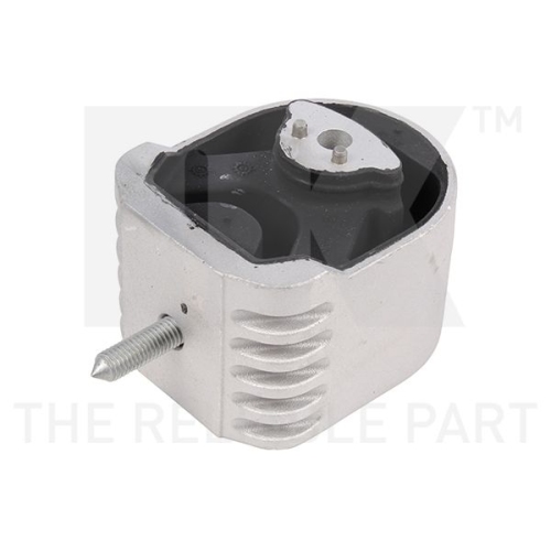 Lagerung, Motor NK 59733012 f&uuml;r MERCEDES-BENZ