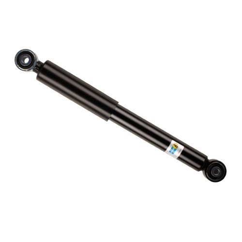Sto&szlig;d&auml;mpfer BILSTEIN 19-142449 BILSTEIN - B4 Serienersatz f&uuml;r VW VAG