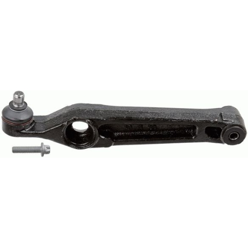 Lenker, Radaufh&auml;ngung LEMF&Ouml;RDER 33762 01 f&uuml;r OPEL SUBARU SUZUKI VAUXHALL