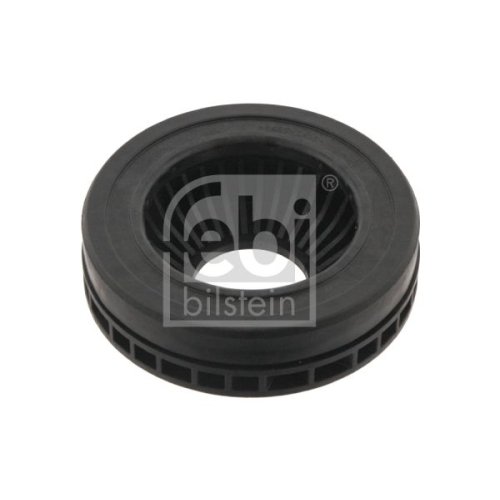 Febi Bilstein 1x 31291 Kugellager f&uuml;r Federbeinst&uuml;tzlager
