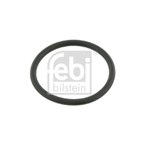 Febi Bilstein 18184 O-Ring f&uuml;r Bremsnockenwelle , 1 St&uuml;ck