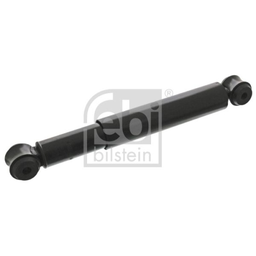Febi Bilstein 20465 Sto&szlig;d&auml;mpfer , 1 St&uuml;ck