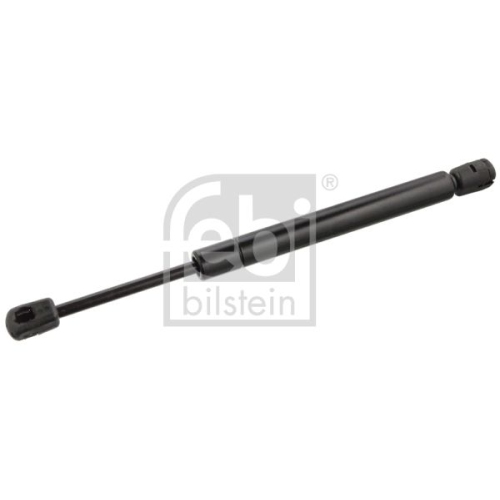 Febi Bilstein 25085 Gasdruckfeder f&uuml;r Heckklappe , 1 St&uuml;ck