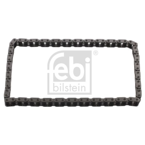 Febi Bilstein 37614 Steuerkette f&uuml;r Zwischenwelle , 1 St&uuml;ck