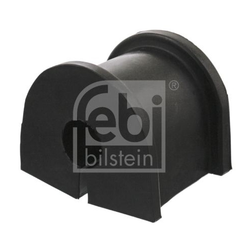 Febi Bilstein 41006 Stabilisatorlager , 1 St&uuml;ck