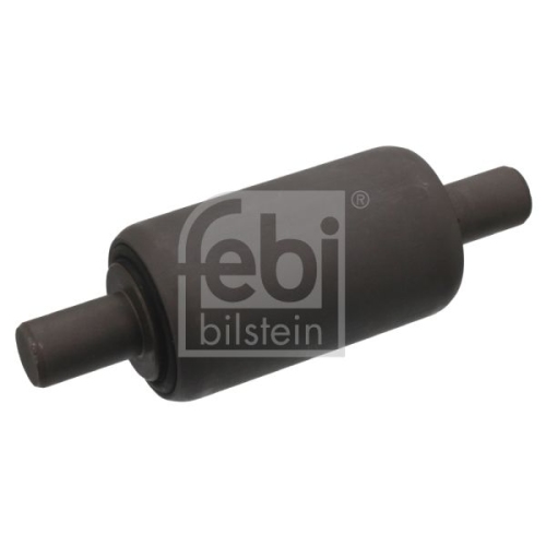 Febi Bilstein 45901 Blattfederlager , 1 St&uuml;ck